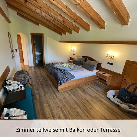 Alpenhotel Tyrol - B&B Konzepthotel - Adults Only Pertisau Eksteriør billede