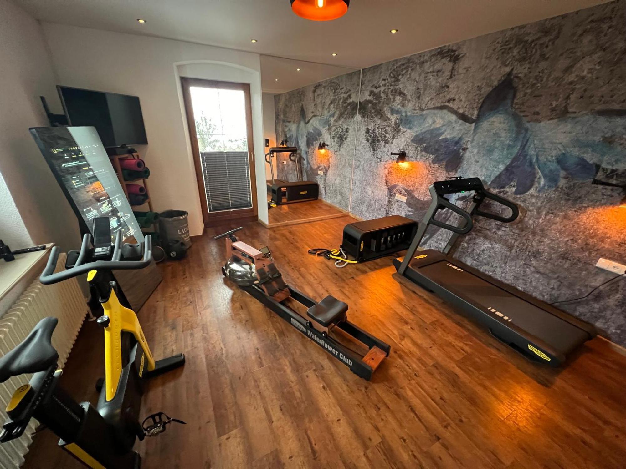 Alpenhotel Tyrol - B&B Konzepthotel - Adults Only Pertisau Eksteriør billede