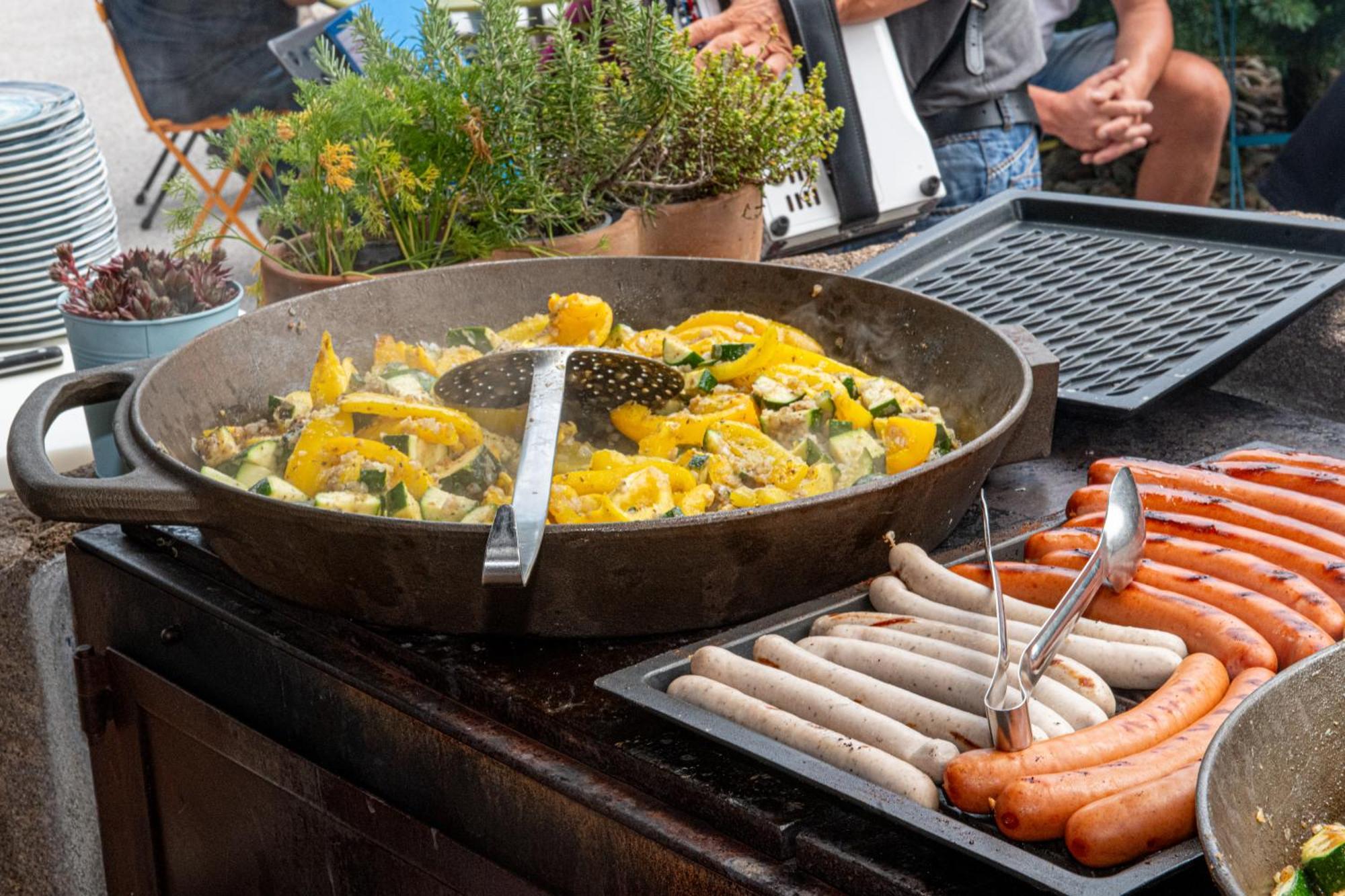 Alpenhotel Tyrol - B&B Konzepthotel - Adults Only Pertisau Eksteriør billede
